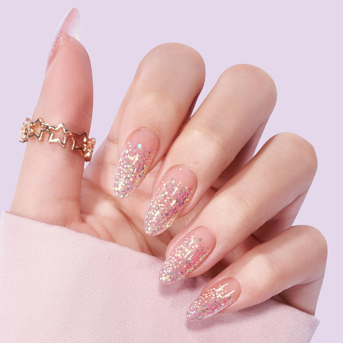 Sparkling
