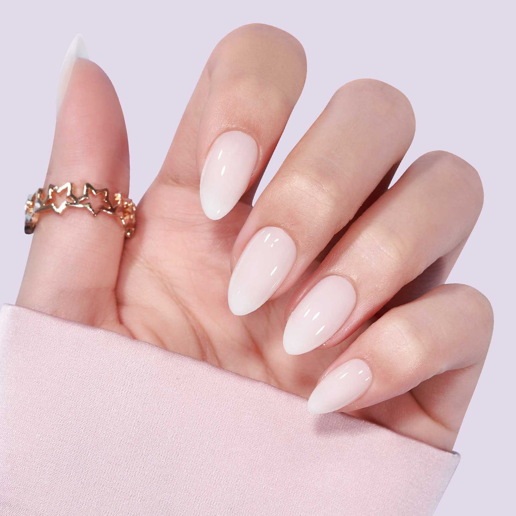 Snow White