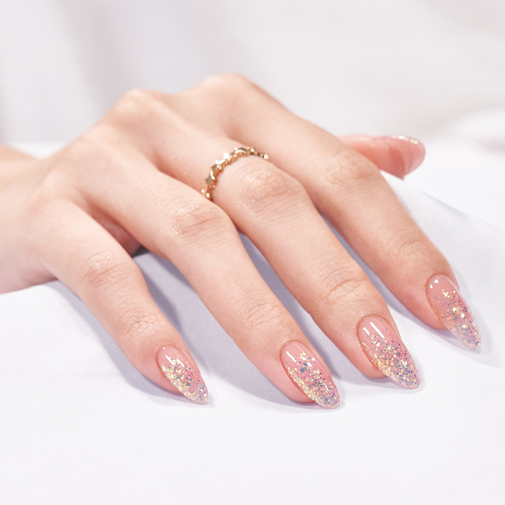 Sparkling