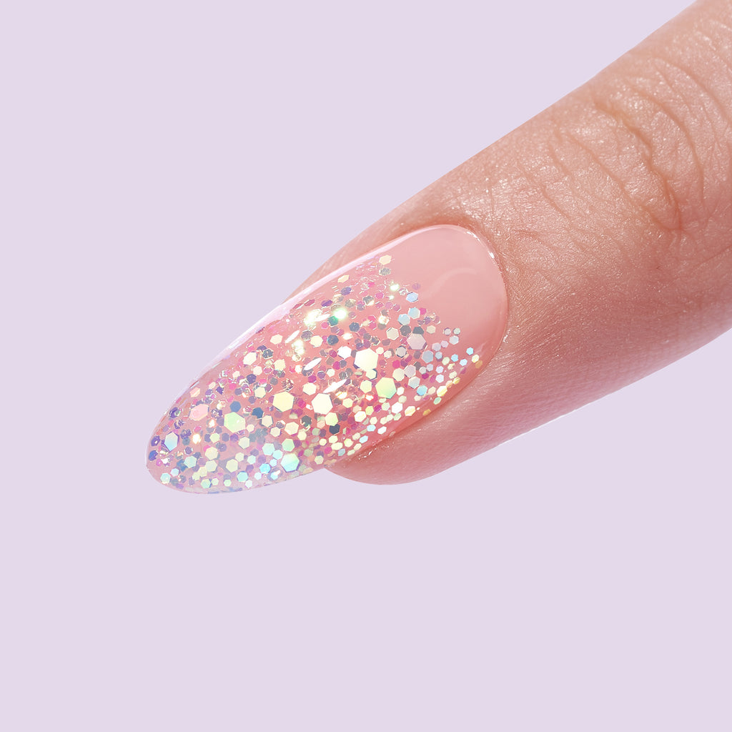 Sparkling
