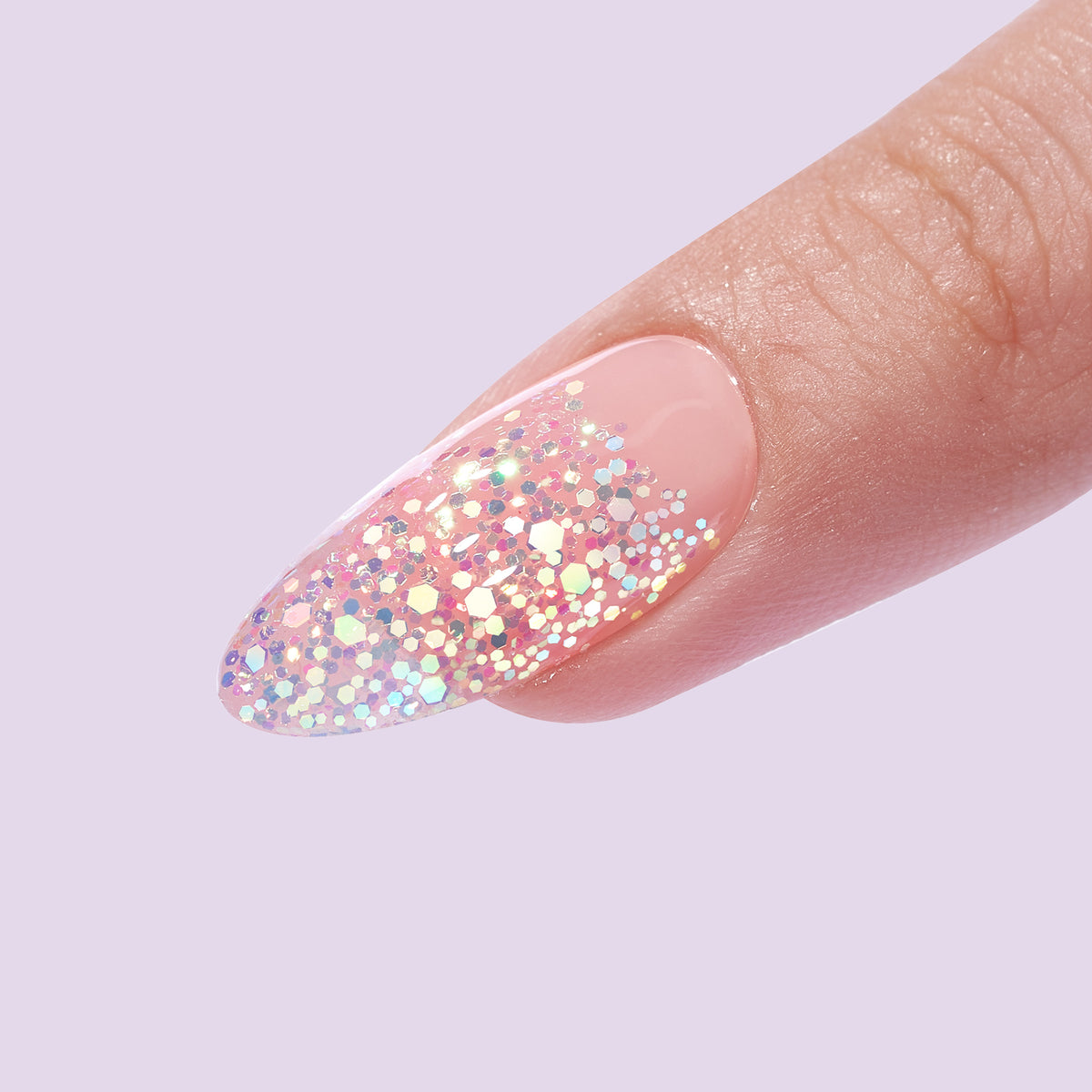 Sparkling