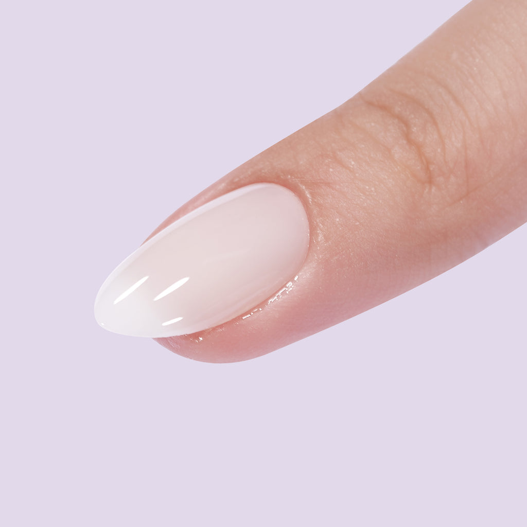 Snow White