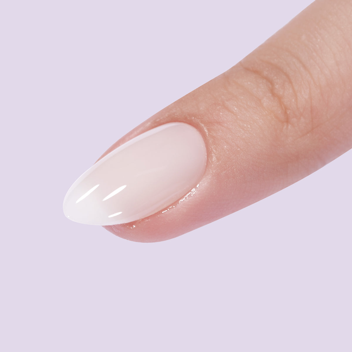 Snow White