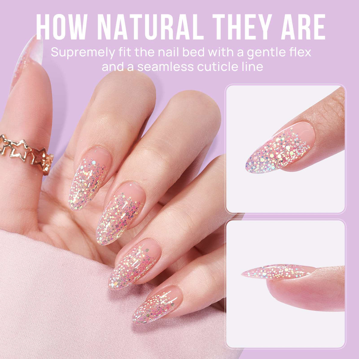 Sparkling
