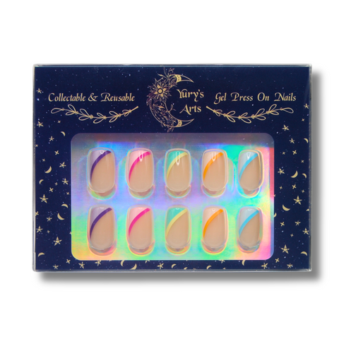 Candy Shop